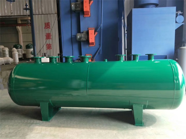 蒸汽红安红安红安分汽缸规格